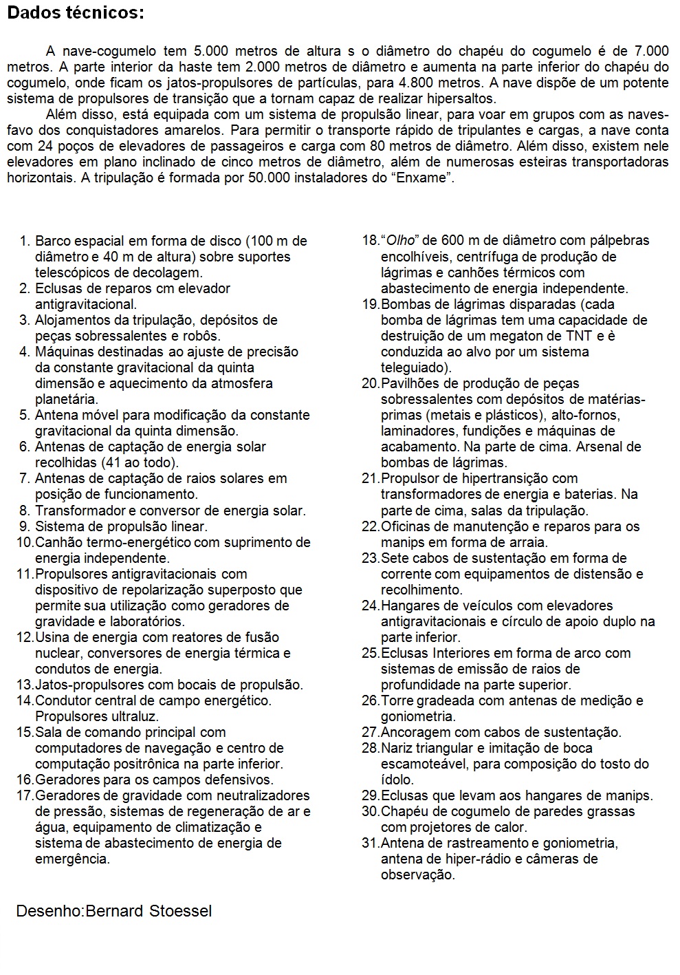 r528 e r579-2.jpg